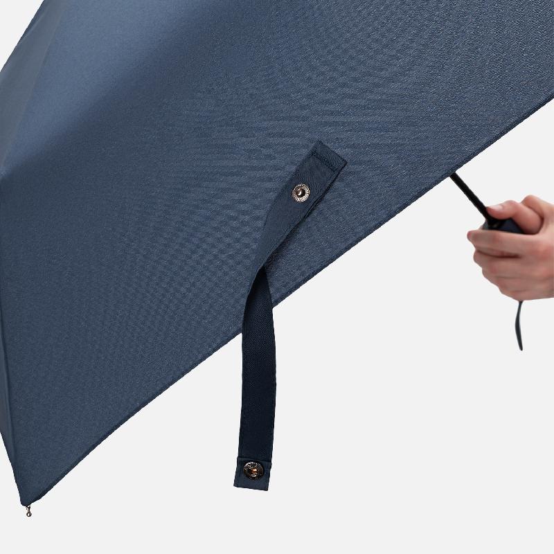 Зонт складной Filton,  (с функцией Safety System)