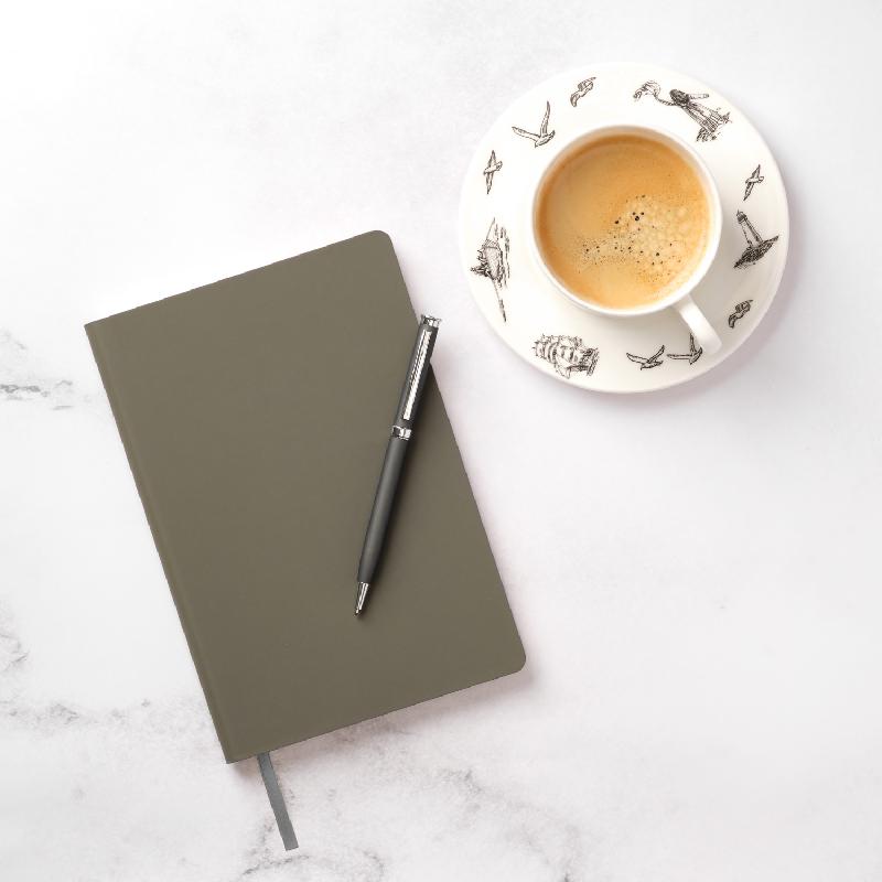 Шариковая ручка Benua