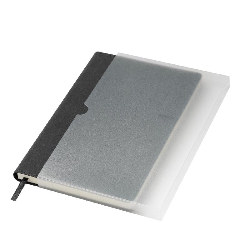 Ежедневник Teolo недатированный