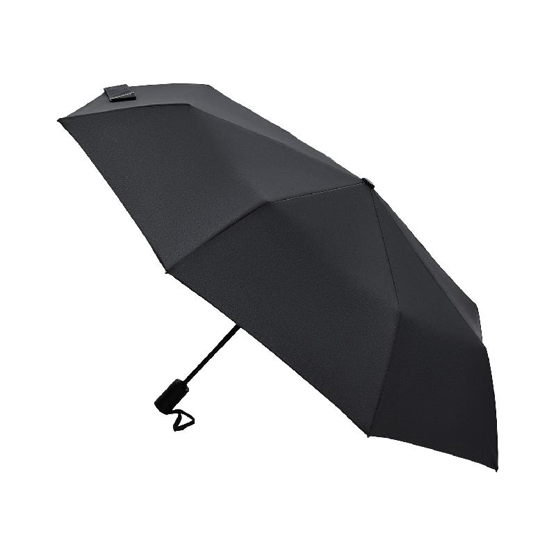 Зонт складной Passat