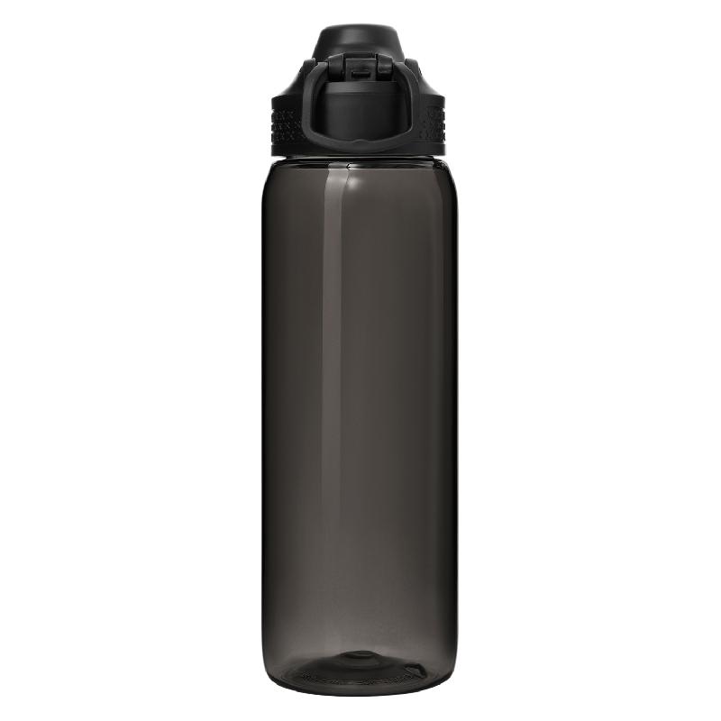 Бутылка для воды Невада (Nevada)