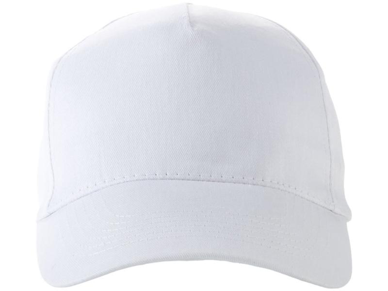 Бейсболка Memphis