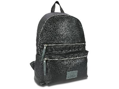 Рюкзак Moto D 13''