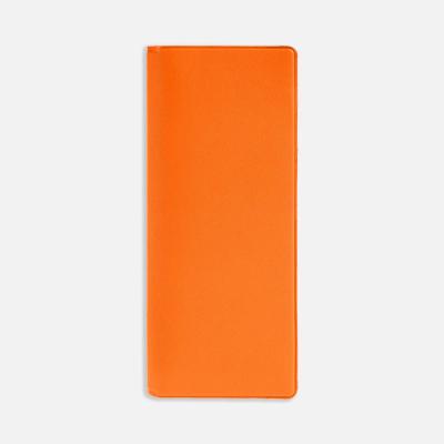 Органайзер для путешествий Devon