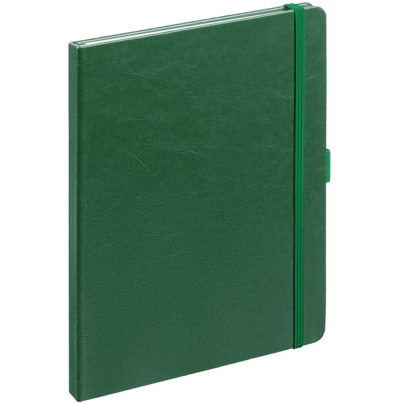 Еженедельник Lucky, недатированный