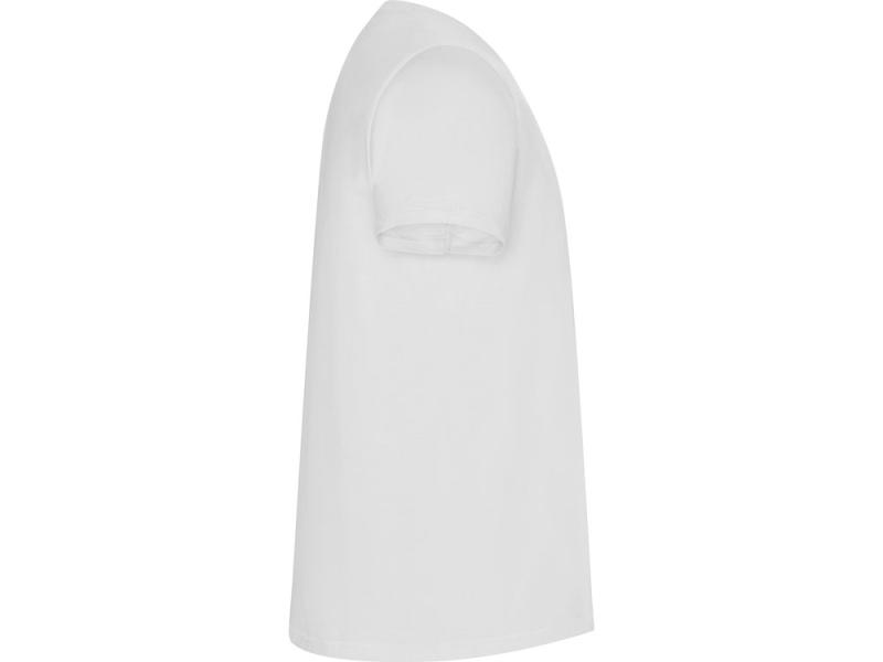 Футболка из органического хлопка Golden мужская