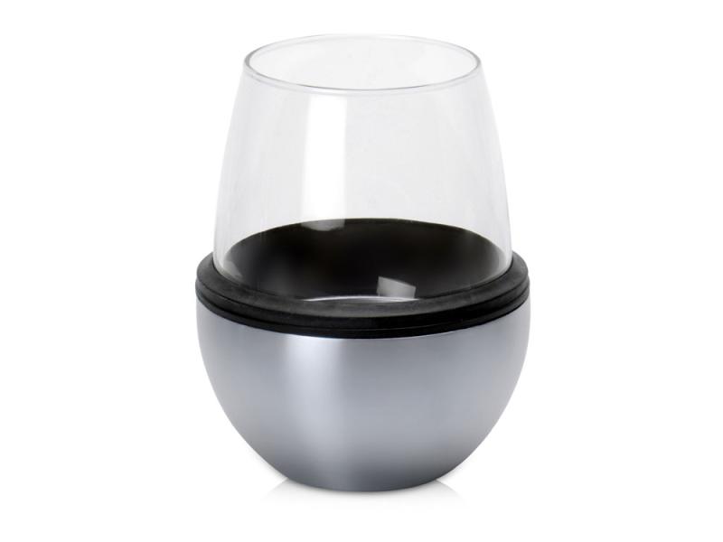 Тумблер для вина WINE KUZIE