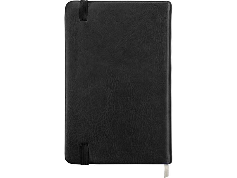 Набор для записей с пауэрбэнком Ион