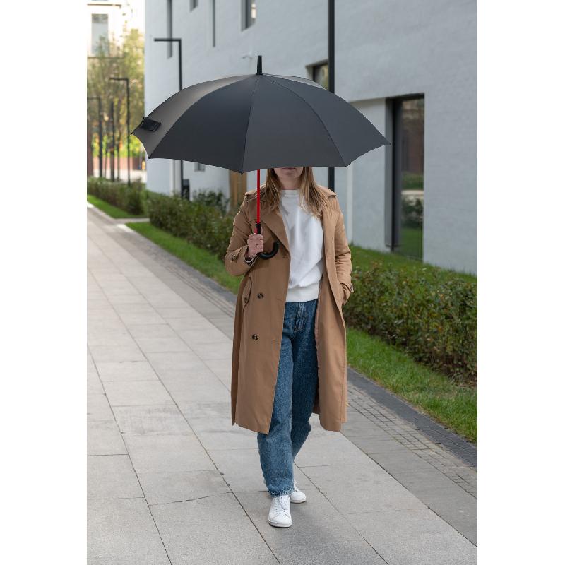 Зонт-трость Quantum, 