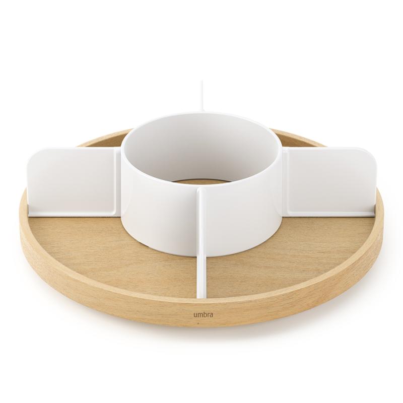 Органайзер для специй bellwood