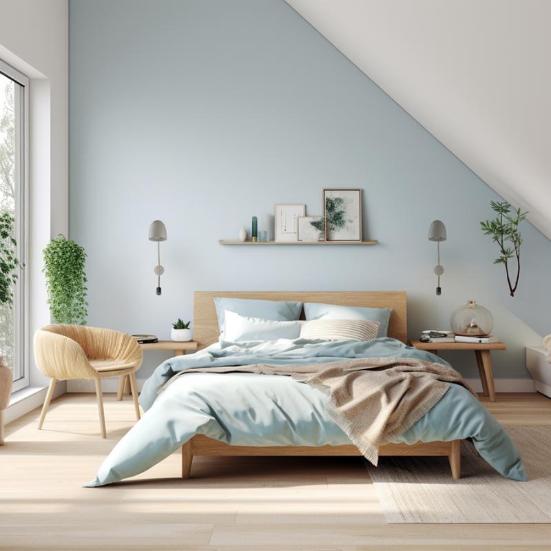 Светильник настенный fedd, 48х63 см