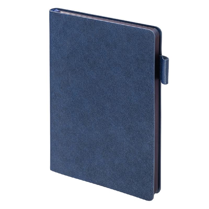 Ежедневник Flexy Asstra Petrus A5, недатированный, в гибкой обложке