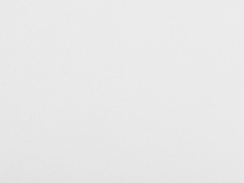 Фартук для сублимации Sublime