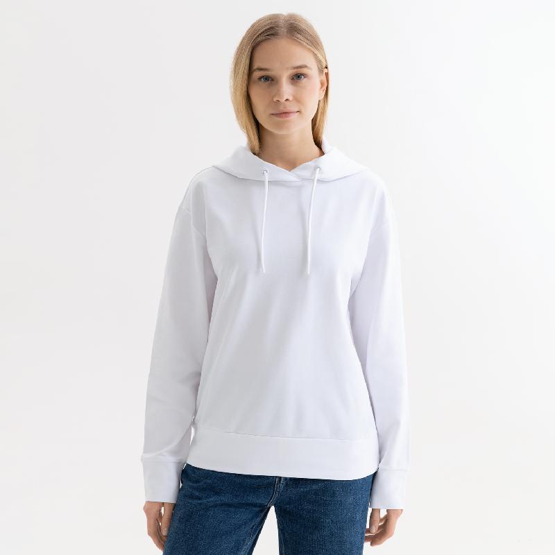 Худи с капюшоном, унисекс ALEX , размер XL