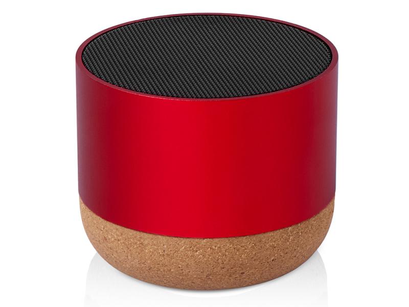 Беспроводная колонка Montii, 3 Вт