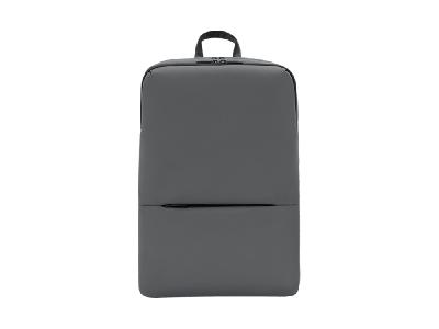 Рюкзак Mi Business Backpack 2