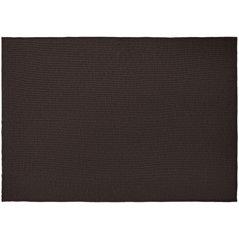 Плед Slumberland