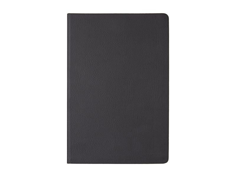 Ежедневник недатированный А5 Megapolis Nappa