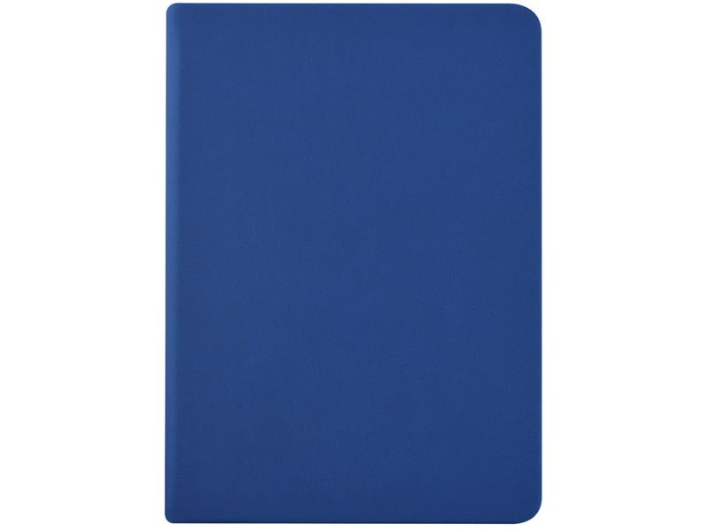 Ежедневник недатированный А6 Megapolis Color