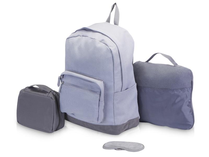 Набор для путешествий Easy flight