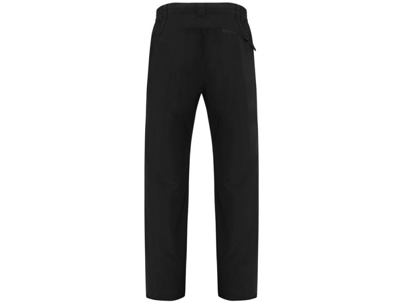 Брюки Elide, мужские