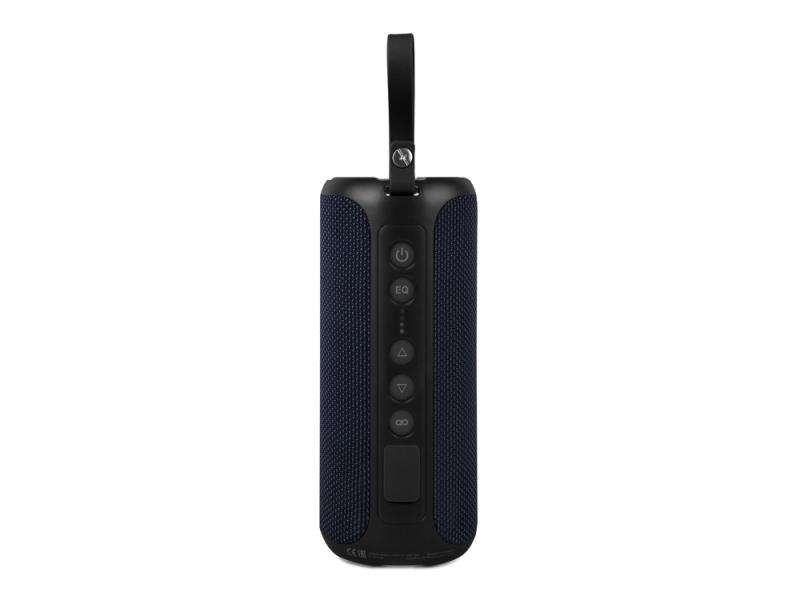 Портативная колонка mySound Colibri 1C, 6 Вт