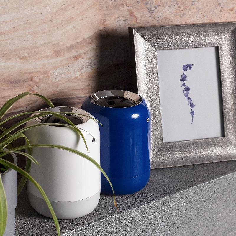 Увлажнитель с антибактериальной UV-лампой Истриа Ультрамарин (Antibacterial Istria Ultramarine)