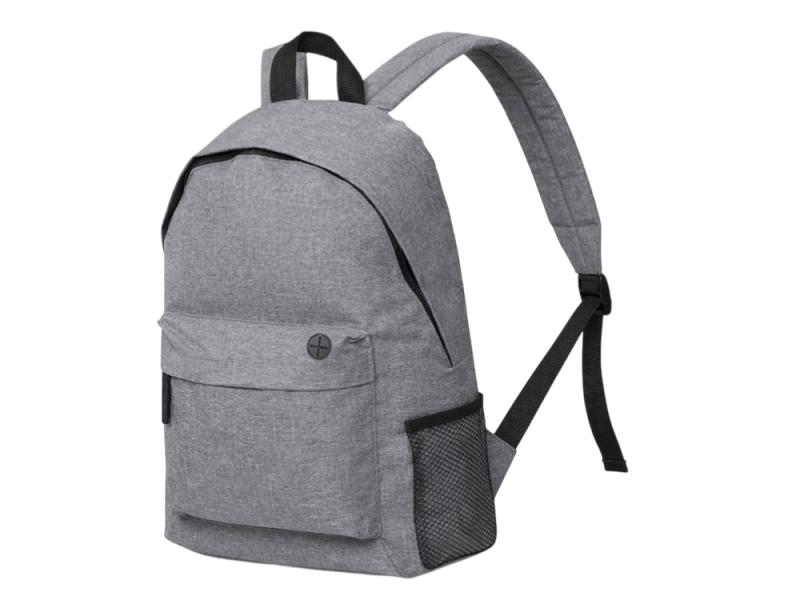 Рюкзак Сити