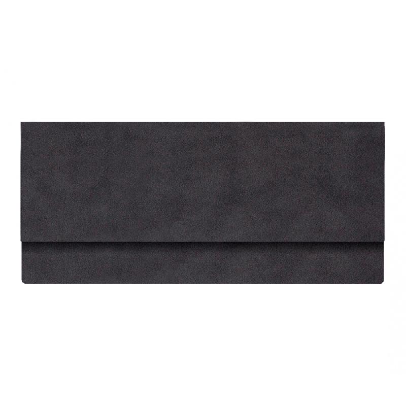 Планинг сборный Alfa Nuba 325*130 мм , недатированный, в твердой обложке