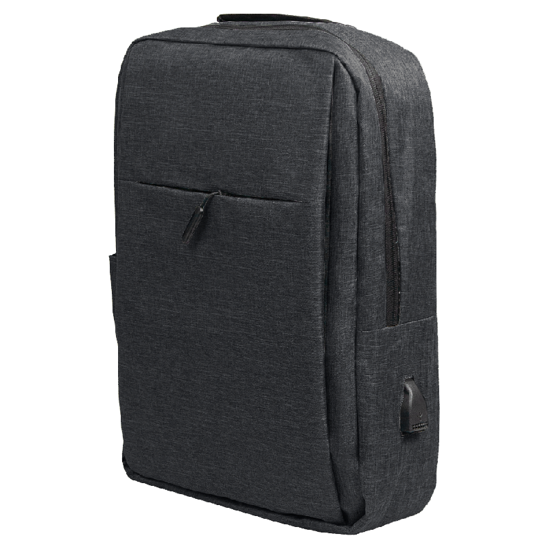 Городской рюкзак Rainfall с отделением для ноутбука