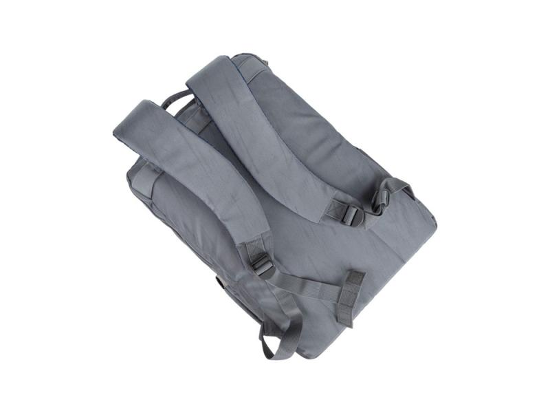 ECO рюкзак для ноутбука 17.3