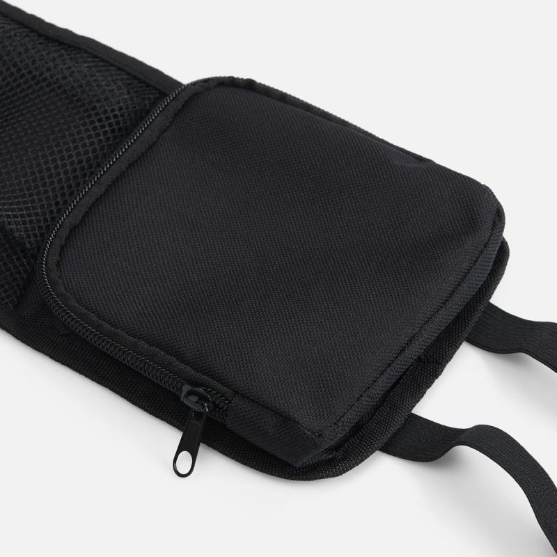 Органайзер на сиденье автомобиля Sidestash