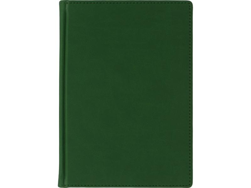 Ежедневник недатированный А5 Velvet