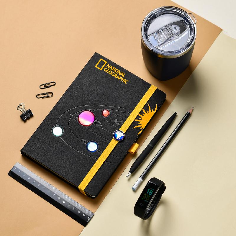 Термокружка вакуумная Viva