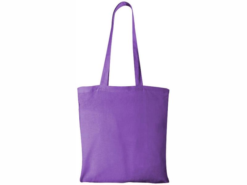 Сумка хлопковая Carolina