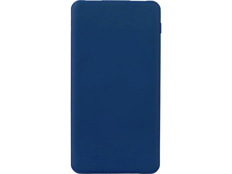 Внешний аккумулятор Powerbank C1, 5000 mAh