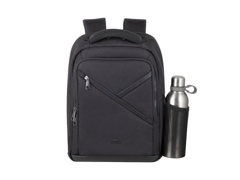 ECO рюкзак для MacBook Air 15 и ноутбука 14 из переработанного пластика