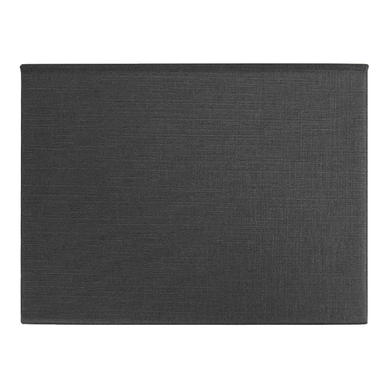 Набор ных бумажных стикеров  Stick and Fun Print Sample  Эрмитаж  в твердом переплете, 50 листов в блоке,  размер 8*10,5*1 см