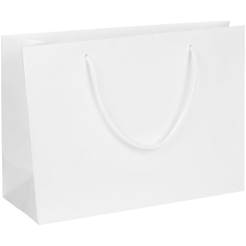 Набор Flat White