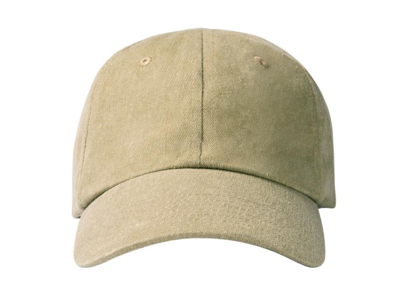 Кепка Элемент