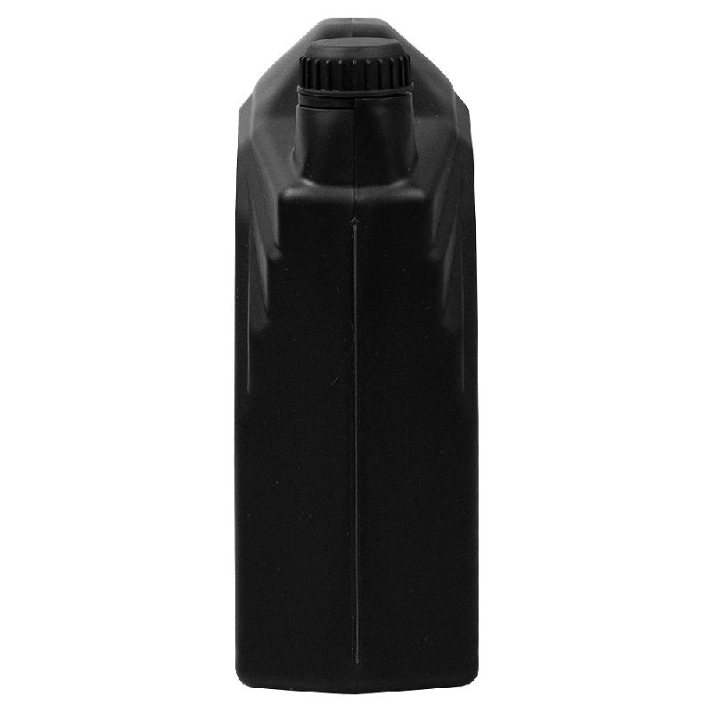 Набор инструментов Tools Oil Can, 21 инструмент, в пластиковом футляре