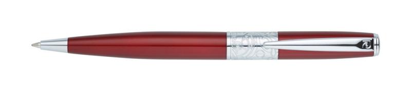 Ручка шариковая Baron