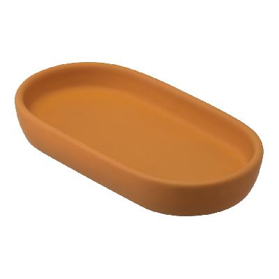 Подставка для ванных принадлежностей