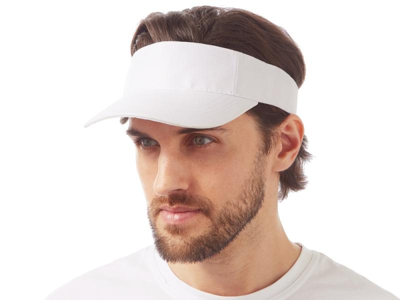 Козырек Bangkok