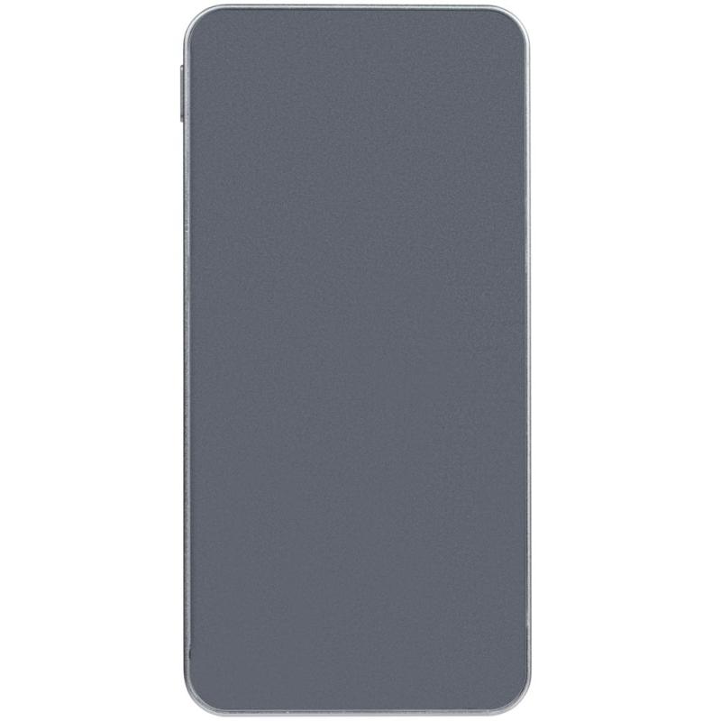 Магнитный беспроводной аккумулятор Cooper Prime 10000 мАч