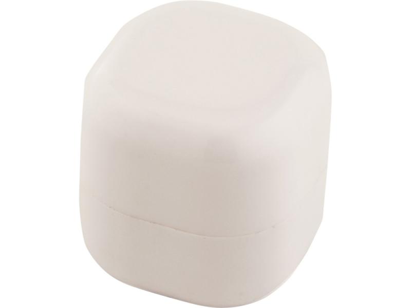 Гигиеническая помада Ester