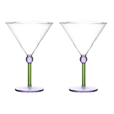 Набор анок orb, 260 мл, 2 шт.