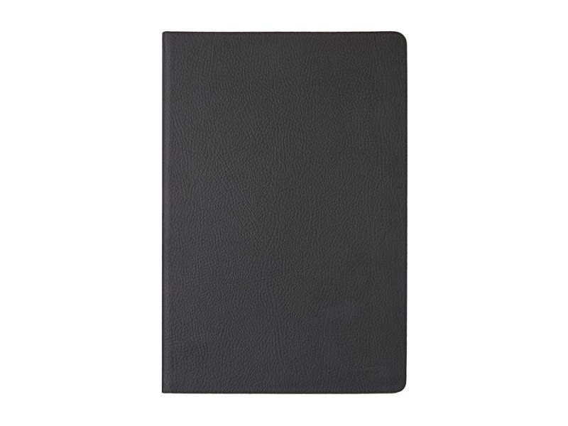 Ежедневник А5 датированный Megapolis Nappa на 2026