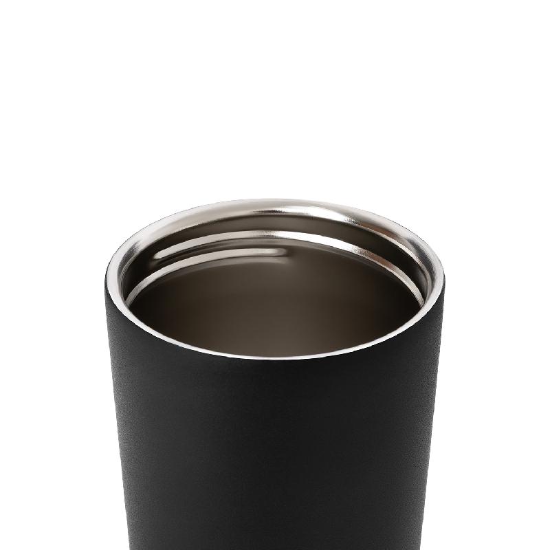 Термокружка вакуумная Страда (Strada)