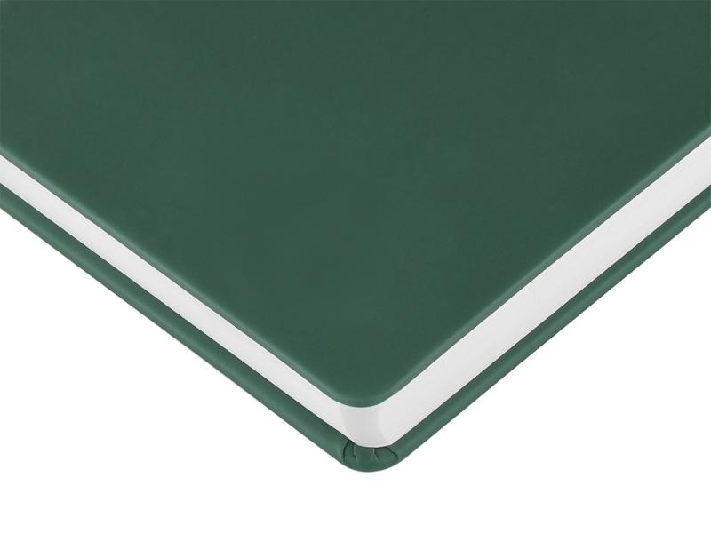 Ежедневник с каменной бумагой недатированный А5 Carrara